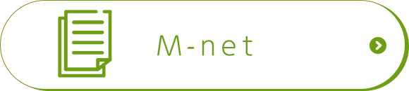 M-net